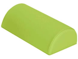 ���c�x�b�h �G�b�N�X�s���[(���~)���~ �|�W�V���j���O�u���b�N(X���B�e�p)24-3358-0211 �r�j�����U�[���� ���c�x�b�h���쏊 TB-77C-184