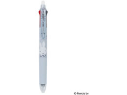 �N�c�� �~�b�t�B�[ �t���N�V�����{�[��3�X���� �u���[ EB504BL