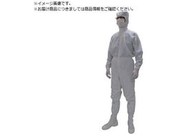 GOLDWIN N[[pEFA tgt@Xi[s[X zCg L PP1410-W-L