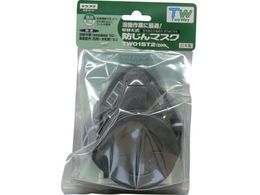 VQ}c TW01ST2 X̔p TW01SCT2BP