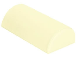 ���c�x�b�h �G�b�N�X�s���[(���~)���~ �|�W�V���j���O�u���b�N(X���B�e�p)24-3358-0213 �r�j�����U�[�N���[�� ���c�x�b�h���쏊 TB-77C-184