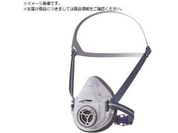 VQ}c hEhŃ}XN TW01  ͂ STW01 WH S