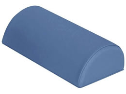 ���c�x�b�h �G�b�N�X�s���[(���~)���~ �|�W�V���j���O�u���b�N(X���B�e�p)24-3358-0216 �r�j�����U�[���f�B�u���[ ���c�x�b�h���쏊 TB-77C-184