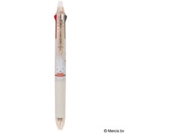 �N�c�� �~�b�t�B�[ �t���N�V�����{�[��3�X���� �A�C�{���[ EB504WH