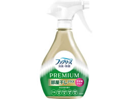 P&G �t�@�u���[�Y�v���~�A�� ���������v���X ���Ђ��� �{�� 370mL