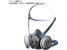 VQ}c ւh}XN Zbgi TW02R STCY TW02RS