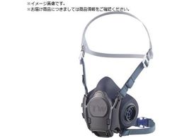 VQ}c hEhŃ}XN TW02SF STCY wbhoh