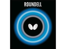 o^tC Ef 05860-278-2.1