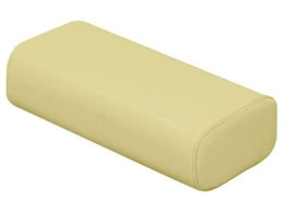 ���c�x�b�h ���ǂ܂�}�N�� �f�@�� 23-5276-0002 �r�j�����U�[�A�C�{���[ ���c�x�b�h���쏊 TB-77C-66(H9CM)