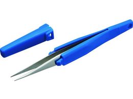 HOZAN ESDObvsZbg PP-130-ESD