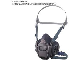 VQ}c hEhŃ}XN TW08SF2 LTCY wbhoh