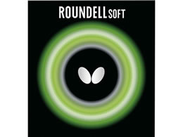 o^tC EfE\tg 05880-006-1.7