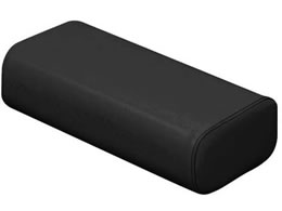 ���c�x�b�h ���ǂ܂�}�N�� �f�@�� 23-5276-0003 �r�j�����U�[�� ���c�x�b�h���쏊 TB-77C-66(H9CM)