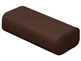 ���c�x�b�h ���ǂ܂�}�N�� �f�@�� 23-5276-0004 �r�j�����U�[�� ���c�x�b�h���쏊 TB-77C-66(H9CM)