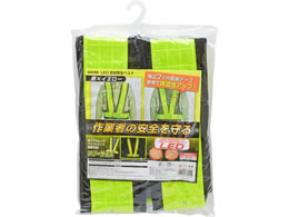 TAKAGI LED���ˈ��S�x�X�g ���~�C�G���[