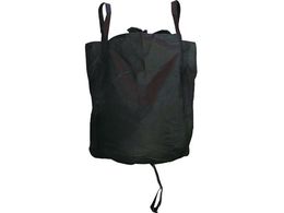 TRUSCO ό󐫃tRobO ro 1100Ӂ~1050H