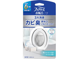 P&G �t�@�u���[�Y�����C �u�^���L�� ��������