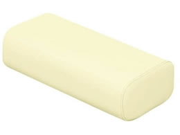 ���c�x�b�h ���ǂ܂�}�N�� �f�@�� 23-5276-0013 �r�j�����U�[�N���[�� ���c�x�b�h���쏊 TB-77C-66(H9CM)