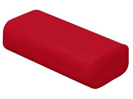 ���c�x�b�h ���ǂ܂�}�N�� �f�@�� 23-5276-0014 �r�j�����U�[���b�h ���c�x�b�h���쏊 TB-77C-66(H9CM)