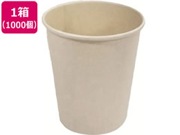 �t�@�[�X�g���C�g ���N���J�b�v�@7�I���X�@���[�X�^�b�L���O�@1000�� FR-007