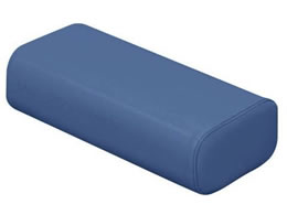 ���c�x�b�h ���ǂ܂�}�N�� �f�@�� 23-5276-0016 �r�j�����U�[���f�B�u���[ ���c�x�b�h���쏊 TB-77C-66(H9CM)