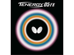 o^tC eiW[05FX 05900-006-2.1