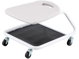 �A�Y���� �I�t�����[�L���O�`�F�A 8-426-01