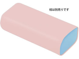 ���c�x�b�h ���ǂ܂�}�N���p�Ȑ��J�o�[ �f�@���p�J�o�[ 23-5276-0104 �s���N ���c�x�b�h���쏊 C-66