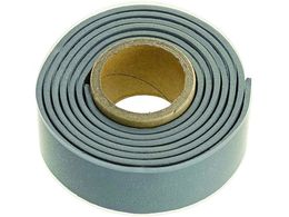 SANEI ܂R[LOe[v PP74