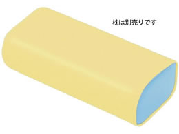 ���c�x�b�h ���ǂ܂�}�N���p�Ȑ��J�o�[ �f�@���p�J�o�[ 23-5276-0105 �C�G���[ ���c�x�b�h���쏊 C-66