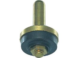 SANEI GRpPbv PP822-15