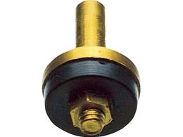 SANEI Pbv PP82A-1S-15