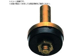 SANEI Pbv PP82A-1S-21