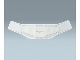 �A���P�A �T�N�����b�V���EDX S 8-4269-01