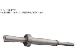 �T���R�[ �e�N�m �X�g�b�p�[�t�p���[�L���[�W���h���� SDS-plus�� �n�a12.5mm PQ4S-12.5X41STX210