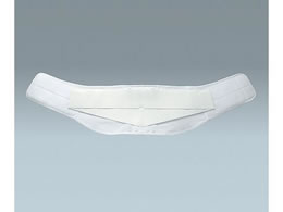 �A���P�A �T�N�����C�g�EEX L 8-4271-03