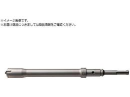 �T���R�[ �e�N�m �p���[�L���[�W���h���� SDS-plus�� �n�a17.0mm PQ4S-17.0X260