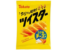 ���n�g �c�C�X�^�[ �`�[�Y�� 56g