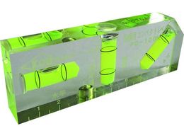 KOD ݔpRpNgx PQ-100M 100MM