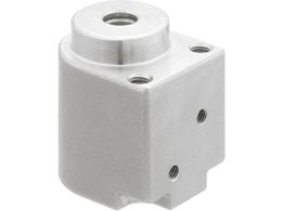 C}I GAsbNNp[ ^Cv PPHC0623D-SUS