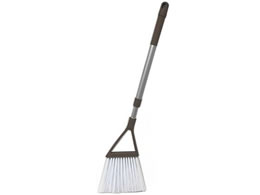 ���{�N�����e�b�N CLEAN TIMES �X�L�}����������|����z�[�L