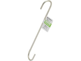 TAKAGI �X�e�����XS�t�b�N �X�����N���X 185mm 4907052863347