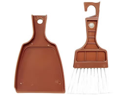 ���{�N�����e�b�N CLEAN TIMES �~�j �e�[�u�� �ق�������Ƃ�Z�b�g