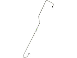 TAKAGI �X�e�����XS�t�b�N �N���X�p 500mm 4907052863330