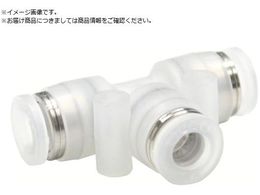 PISCO �`���[�u�t�B�b�e�B���O ���j�I���e�B�[ PP�^�C�v PPE10