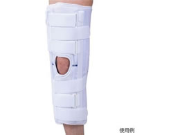 �A���P�A �j�[�u���[�X M 8-4281-12