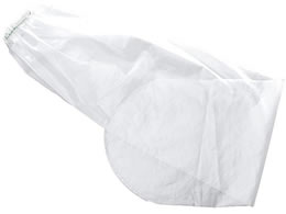 �A���P�A �V�����[�J�o�[ �����O 1��(2����) 8-4299-01