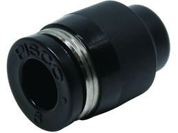 PISCO �`���[�u�t�B�b�e�B���O �L���b�v �`���[�u6 PPF6