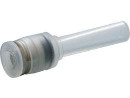 PISCO �`���[�u�t�B�b�e�B���OPP ���f���[�T PPGJ10-6