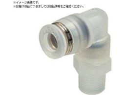 PISCO �`���[�u�t�B�b�e�B���OPP �G���{ �l�W���ގ�:PPPPL10-03